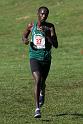 2009 NCAA D-1 West XC-081